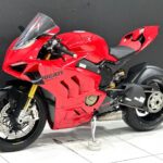 Bikeshop Rivonia Listing Image