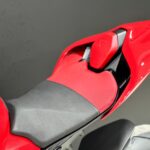 Bikeshop Rivonia Listing Image