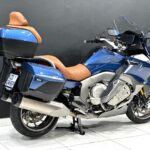 Bikeshop Rivonia Listing Image