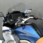 Bikeshop Rivonia Listing Image