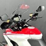 Bikeshop Rivonia Listing Image