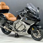 Bikeshop Rivonia Listing Image