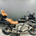 Bikeshop Rivonia Listing Image