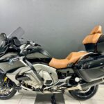 Bikeshop Rivonia Listing Image