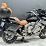 Bikeshop Rivonia Listing Image