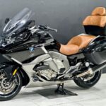 Bikeshop Rivonia Listing Image