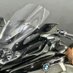 Bikeshop Rivonia Listing Image