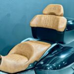 Bikeshop Rivonia Listing Image