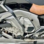 Bikeshop Rivonia Listing Image