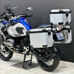 Bikeshop Rivonia Listing Image