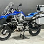 Bikeshop Rivonia Listing Image