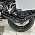 Bikeshop Rivonia Listing Image