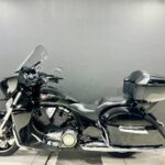 Bikeshop Rivonia Listing Image