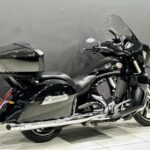 Bikeshop Rivonia Listing Image