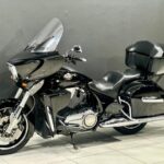 Bikeshop Rivonia Listing Image