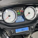 Bikeshop Rivonia Listing Image