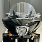 Bikeshop Rivonia Listing Image