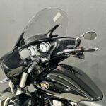 Bikeshop Rivonia Listing Image