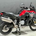 Bikeshop Rivonia Listing Image