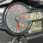 Bikeshop Rivonia Listing Image