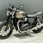 Bikeshop Rivonia Listing Image