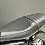 Bikeshop Rivonia Listing Image