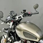 Bikeshop Rivonia Listing Image