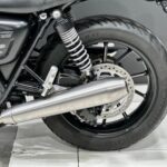 Bikeshop Rivonia Listing Image