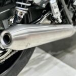 Bikeshop Rivonia Listing Image