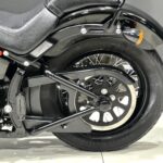 Bikeshop Rivonia Listing Image