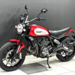 Bikeshop Rivonia Listing Image