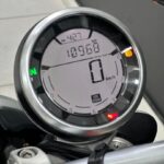 Bikeshop Rivonia Listing Image