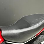 Bikeshop Rivonia Listing Image