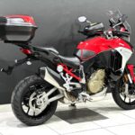 Bikeshop Rivonia Listing Image