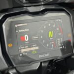 Bikeshop Rivonia Listing Image