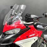 Bikeshop Rivonia Listing Image