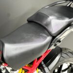 Bikeshop Rivonia Listing Image