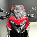 Bikeshop Rivonia Listing Image