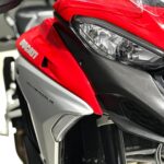 Bikeshop Rivonia Listing Image