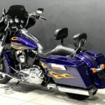 Bikeshop Rivonia Listing Image