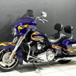 Bikeshop Rivonia Listing Image