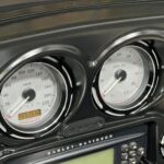 Bikeshop Rivonia Listing Image