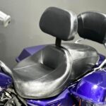 Bikeshop Rivonia Listing Image