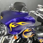 Bikeshop Rivonia Listing Image