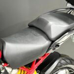 Bikeshop Rivonia Listing Image