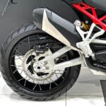 Bikeshop Rivonia Listing Image