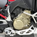 Bikeshop Rivonia Listing Image