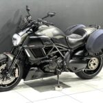 Bikeshop Rivonia Listing Image