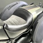 Bikeshop Rivonia Listing Image