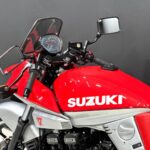 Bikeshop Rivonia Listing Image